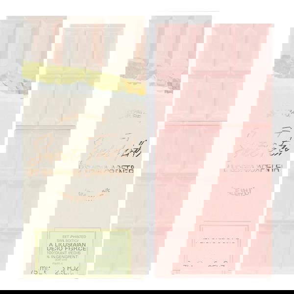 Sweet Tooth Sabrina Carpenter Sweet Tooth Eau de Parfum 75ml