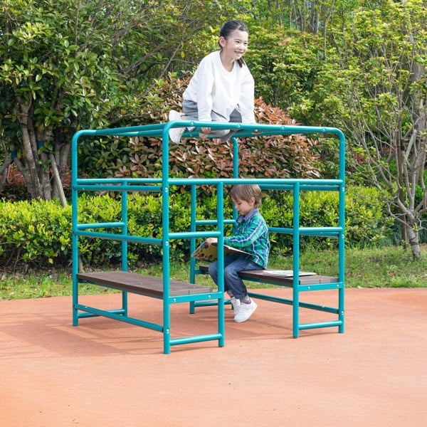 GP2-AZ12058-V01-activity-play-cube-lifestyle-children-2