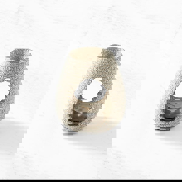 Myga Aroma Oil & Wax Burners