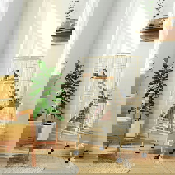 D51-476V00BG