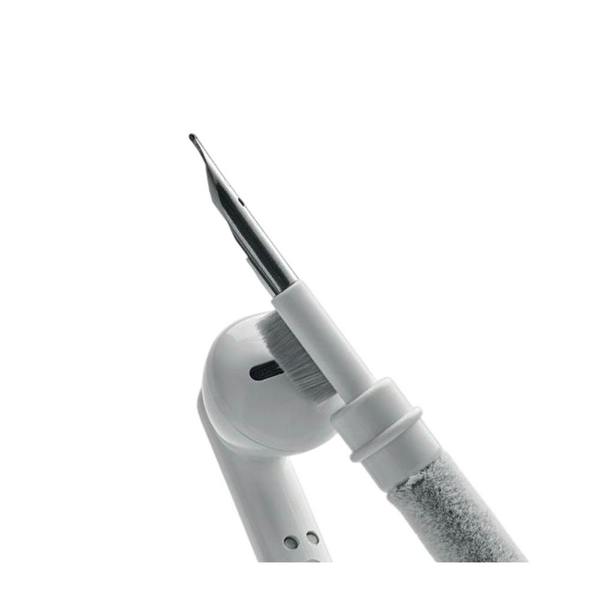 MidOcean Kleen Set Pen Set - White - 