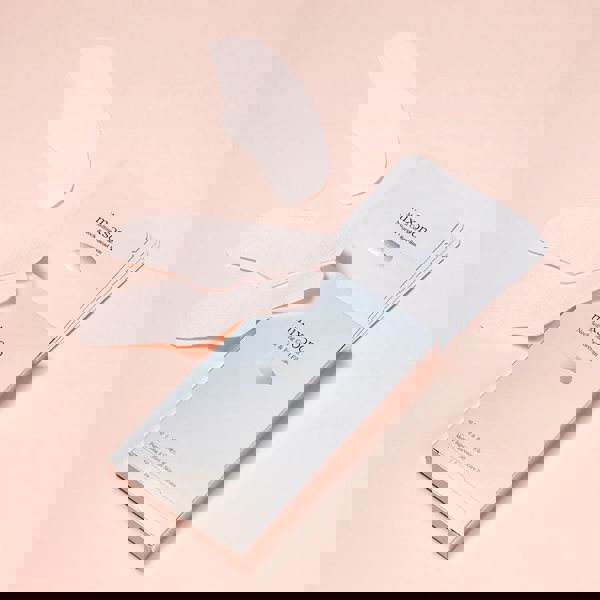 Mixsoon Melting Collagen Neck & Forehead Film 5 patches