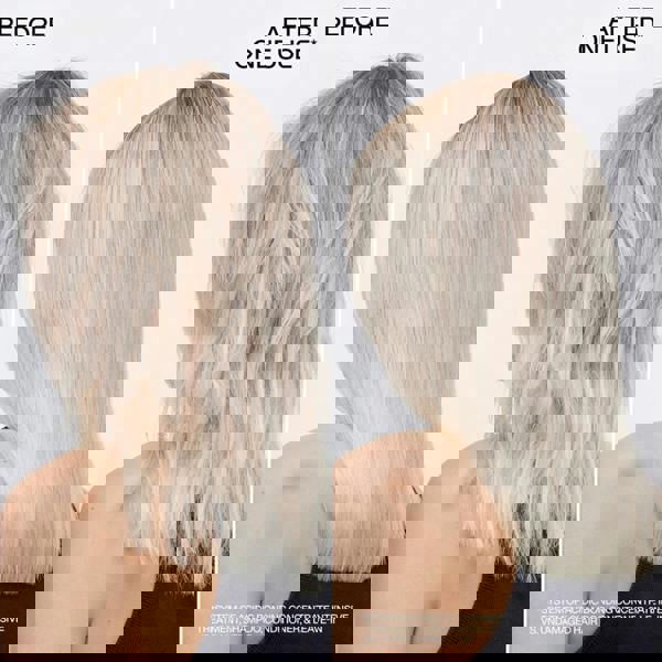 Redken Acidic Bonding Concentrate Shampoo 500 ml