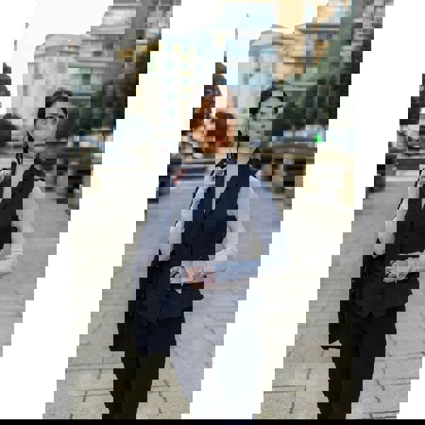 wsn07_waistcoat_black_10, wsn07_waistcoat_black_12, wsn07_waistcoat_black_14, wsn07_waistcoat_black_16, wsn07_waistcoat_black_18, wsn07_waistcoat_black_20, wsn07_waistcoat_black_8