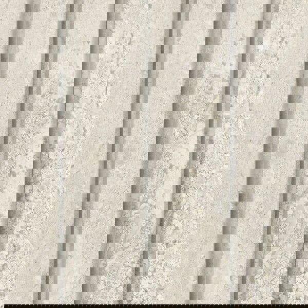 Superfresco Glitz Slats Wallpaper | Gold