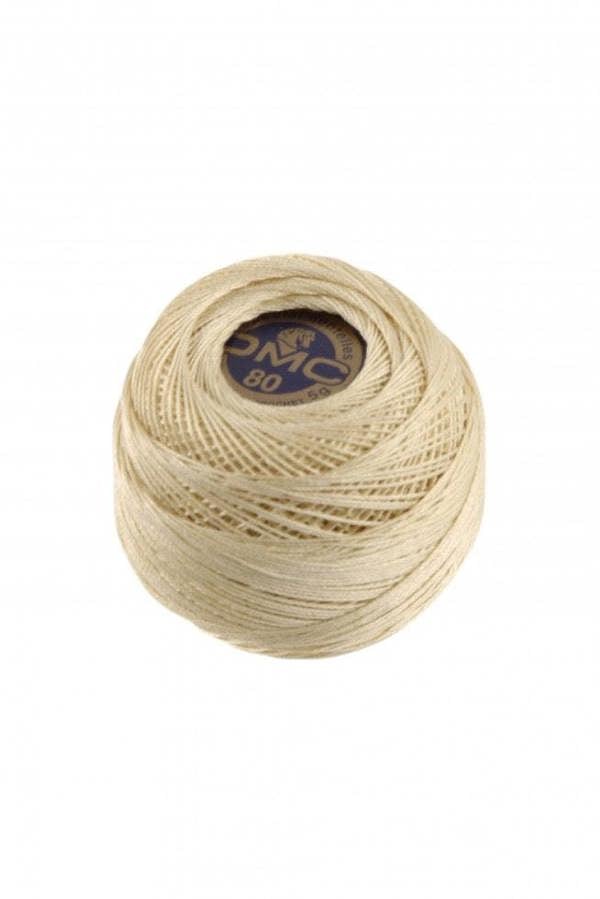 739 | Beige, Cream