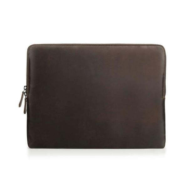Brown-Leather-Laptop-Sleeve-Mayfair-2526.jpg