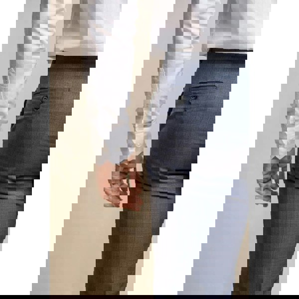 t_trouser_seeba-navy_28, t_trouser_seeba-navy_30, t_trouser_seeba-navy_32, t_trouser_seeba-navy_34, t_trouser_seeba-navy_36, t_trouser_seeba-navy_38, t_trouser_seeba-navy_40, t_trouser_seeba-navy_42, t_trouser_seeba-navy_44