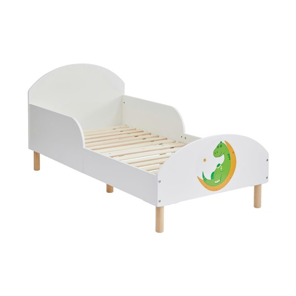    LHT11043DINO-kids-dinosaur-toddler-bed-product-1