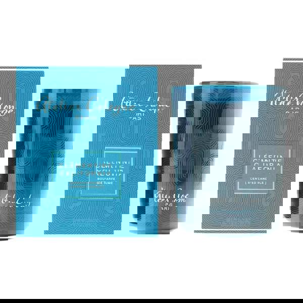 Clementine California Atelier Cologne Clementine California Candle 180g