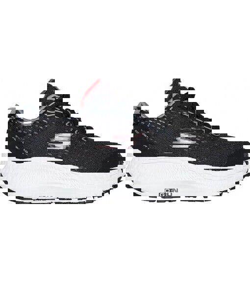 65716269e97ecc113bde6030d6bf0fad