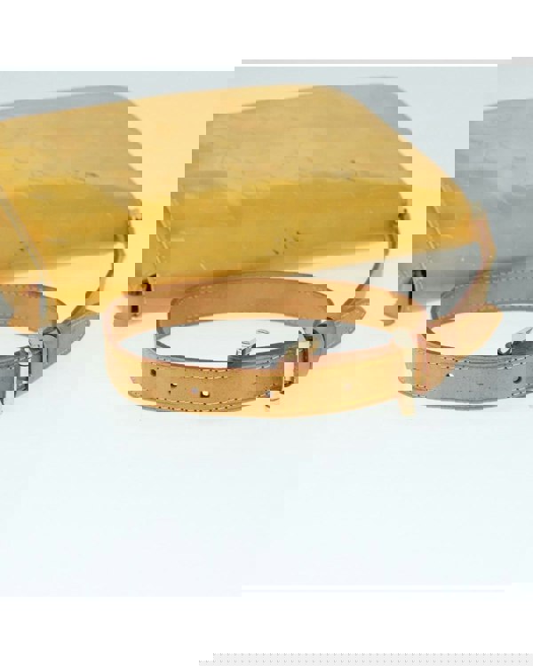 193969398.jpg