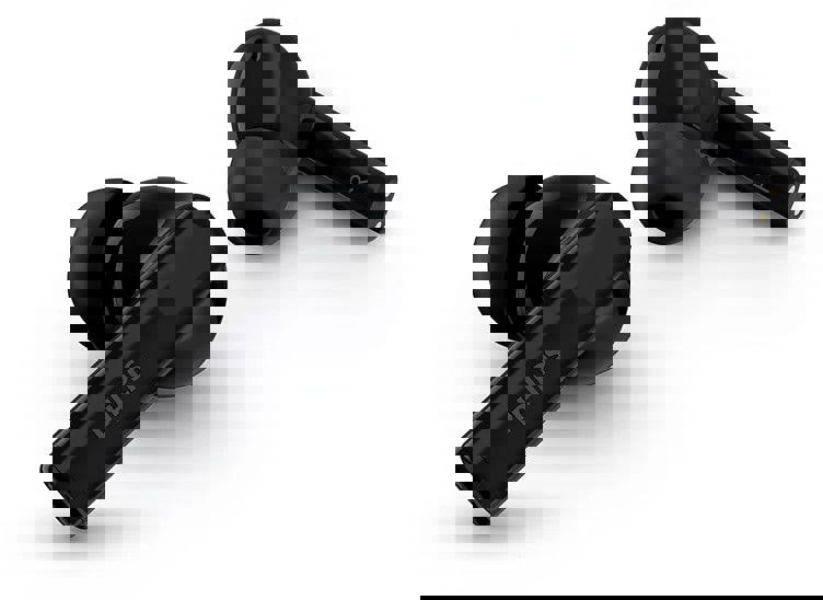 Philips TAT2520 True Wireless In-ear Headphones - Free Gift RRP £5!