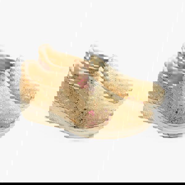 Rieker Rieker 48761-90 Womens Shoes Multi