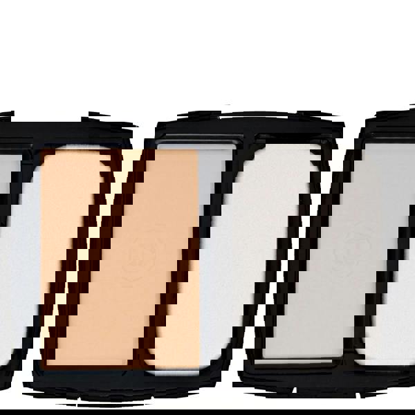 Chanel Ultra Le Teint Flawless Finish Compact Foundation No 20 Beige 13g - Extra