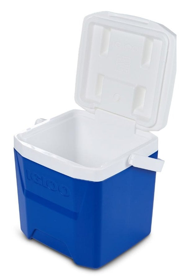Igloo Laguna 12qt blue