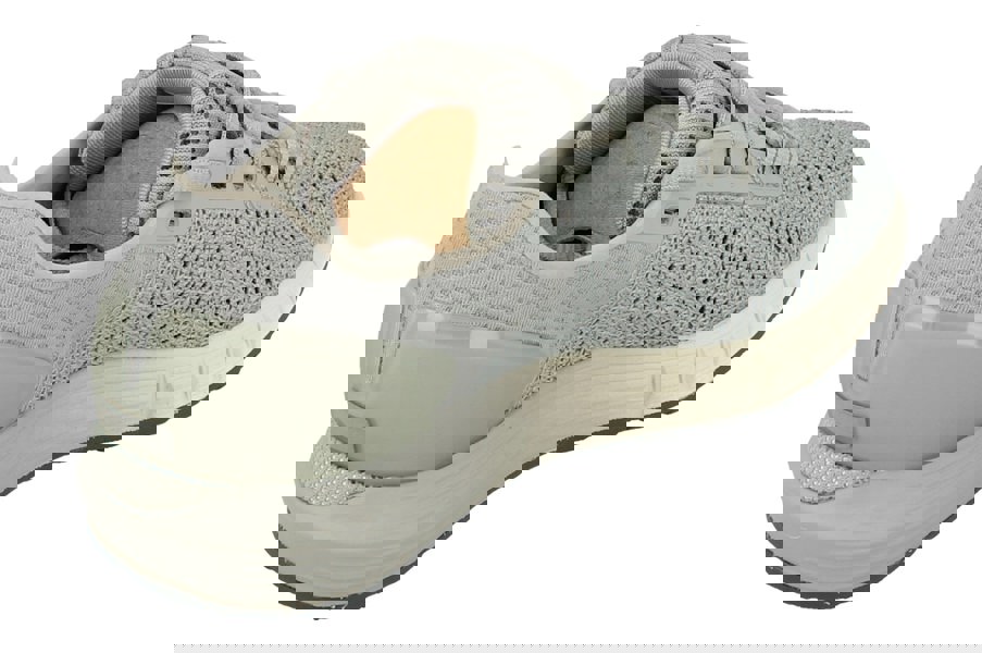 Under Armour Ua Hovr Sonic 2 Womens 3021588  101 - Grey 101 - Photo 2