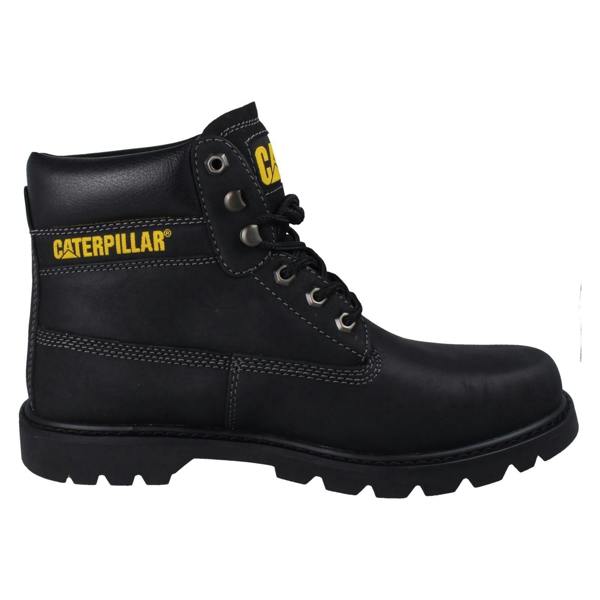 Caterpillar Mens Caterpillar Boots Colorado 2.0 Tractor P726503