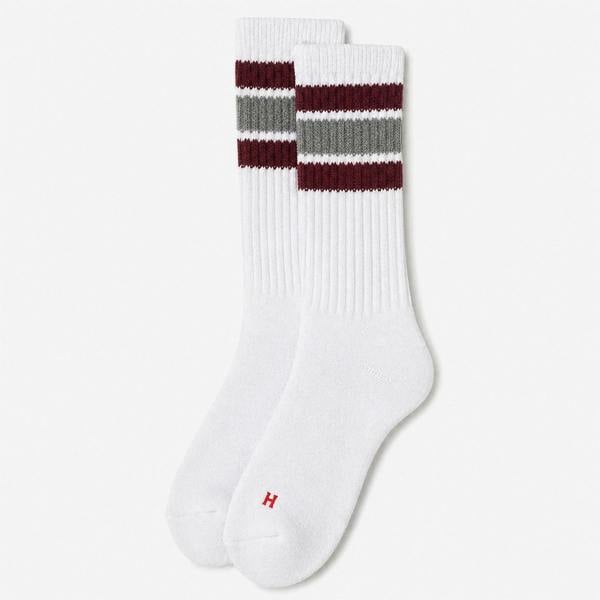 Healthknit Socks 3 Pack