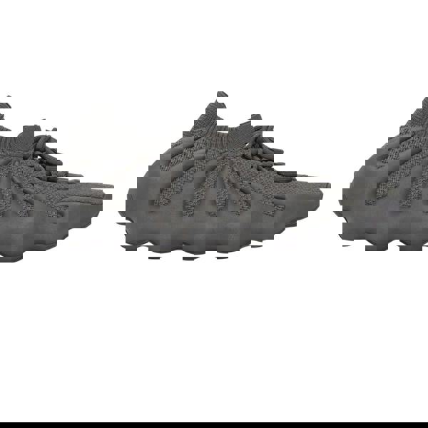 Yeezy Unisex Adult 450 Trainers - Brown - 