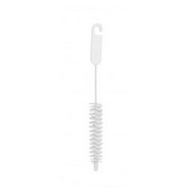 SupaHome Bottle Brush - White - 