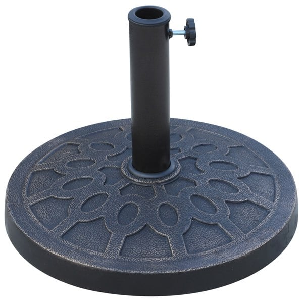Umbrella Base
