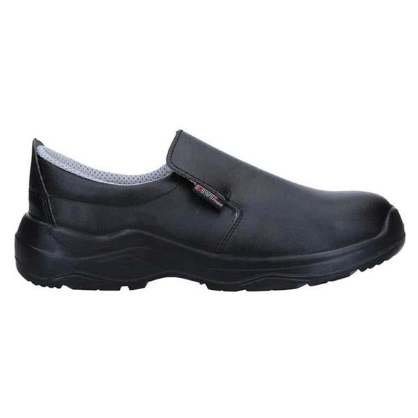 Jhayber NEW NEVADA S2 FO SR Safety Shoes
