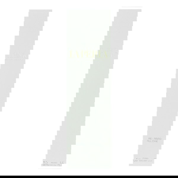 La Perla Refill Soothing Bath & Shower Oil 200ml