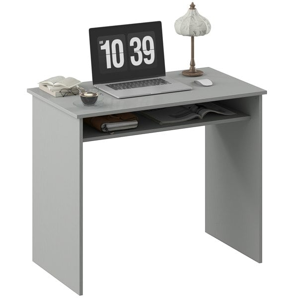 Writing Desk