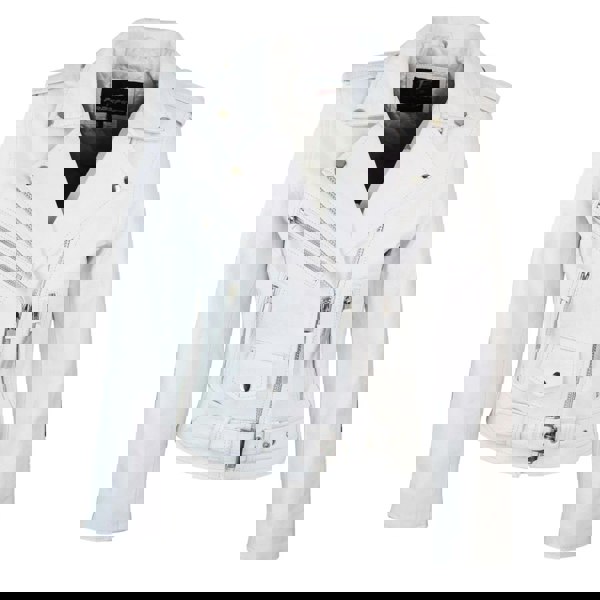 w-brando_uclass-jacket_white_2XL-18, w-brando_uclass-jacket_white_3XL-20, w-brando_uclass-jacket_white_4XL-22, w-brando_uclass-jacket_white_5XL-24, w-brando_uclass-jacket_white_L-14, w-brando_uclass-jacket_white_M-12, w-brando_uclass-jacket_white_S-10, w-brando_uclass-jacket_white_XL-16, w-brando_uclass-jacket_white_XS-8