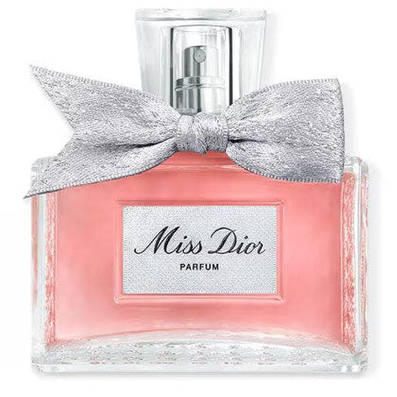 Christian Dior Dior Miss Dior Parfum 80ml Spray For Her