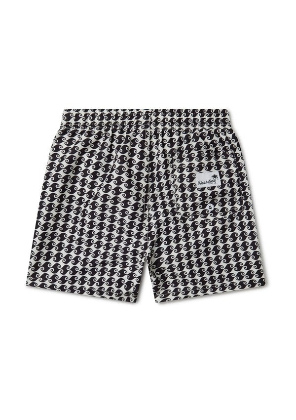 BOARDIES Kids Sea Hound