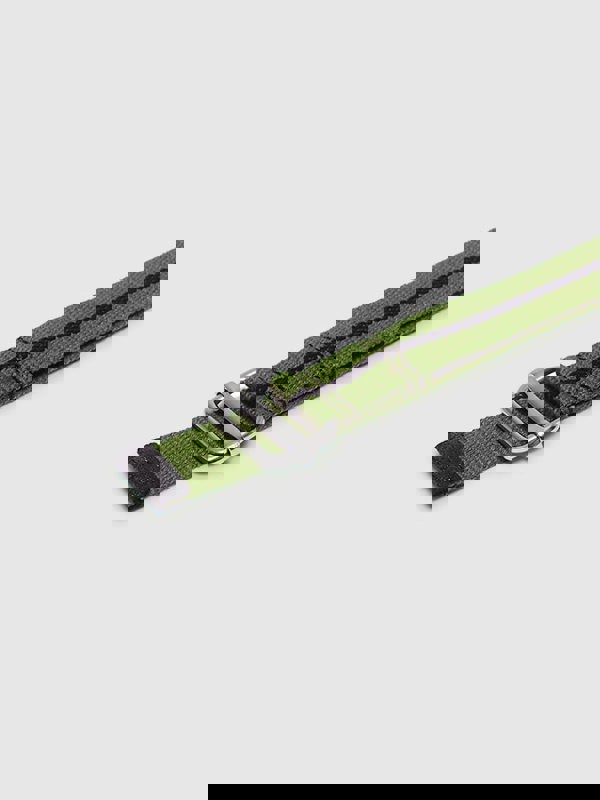 agoy 1" Inch Yoga Strap