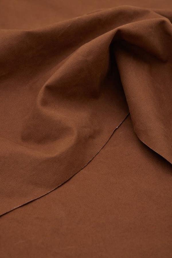 Bronze