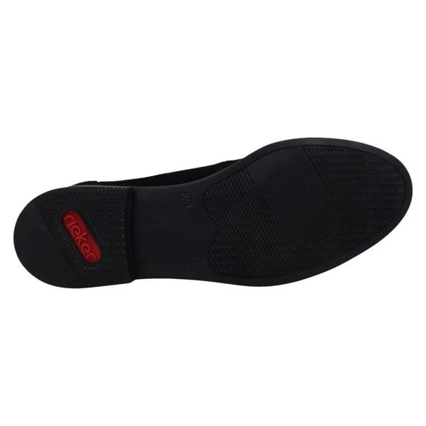 Rieker Ladies Rieker Shoes 46527