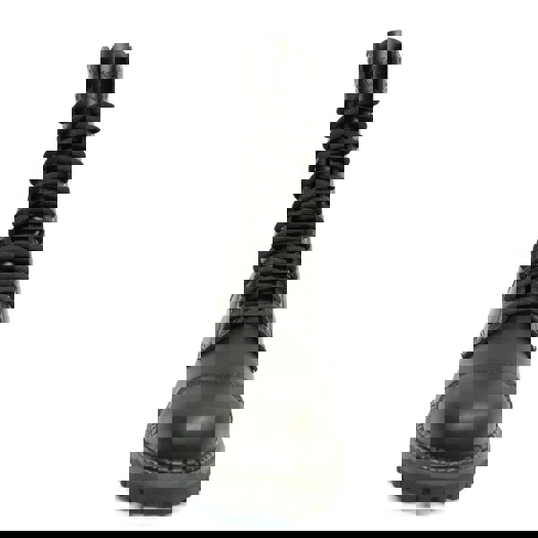 herald-cs_boots_black_10m11w, herald-cs_boots_black_11m12w, herald-cs_boots_black_3m4w, herald-cs_boots_black_4m5w, herald-cs_boots_black_5m6w, herald-cs_boots_black_6m7w, herald-cs_boots_black_7m8w, herald-cs_boots_black_8m9w, herald-cs_boots_black_9m10w