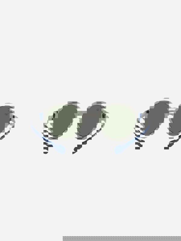 RAYA4008_BLUE_ON_RUBBER_GREY_4