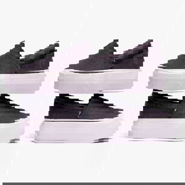 1679390667-43766500.jpg