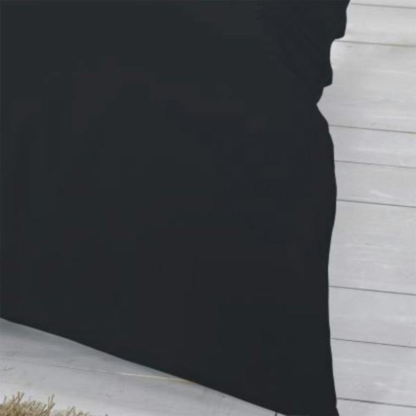 T-200 Oxford Pillowcase Pair