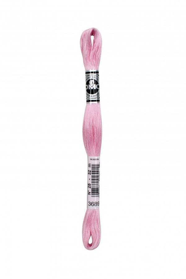 3689 | Pink