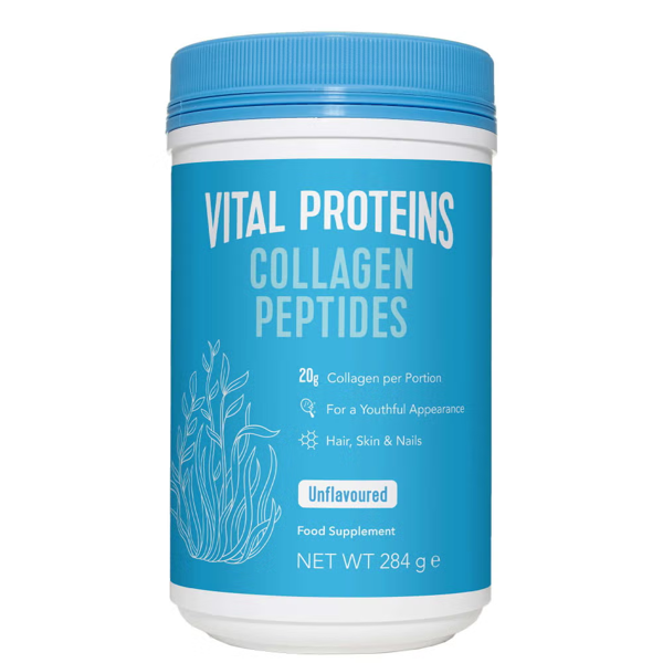 Vital Proteins Collagen Peptides 284G
