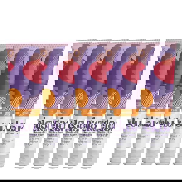 Sekoa Keratin Conditioner