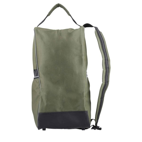 Muck Boots Muck Boot Welly Bag 's Green Shoe Bag