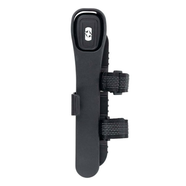 Oxford LinkLock GL Folding Lock 900mm Gold Security Level 155679454645 5