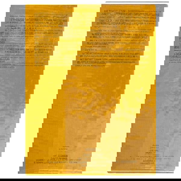 Acqua di Parma Zafferano Scented Candle 200g