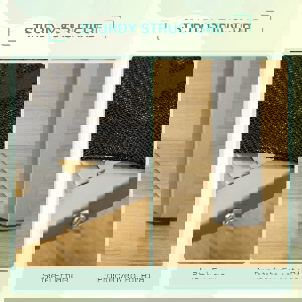 D04-064V02BK