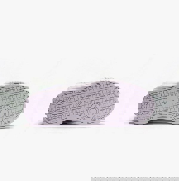 Lacoste LINESET Mens Trainers White