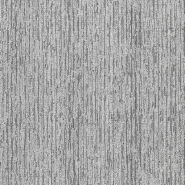 Erismann Soft Loom Modern Wallpaper
