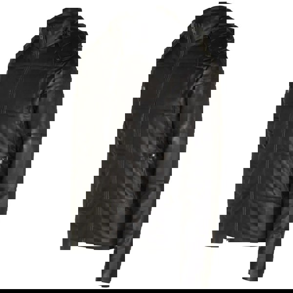 af-mens-puffer_jacket_Black_3XL, af-mens-puffer_jacket_Black_4XL, af-mens-puffer_jacket_Black_5XL, af-mens-puffer_jacket_Black_L, af-mens-puffer_jacket_Black_M, af-mens-puffer_jacket_Black_S, af-mens-puffer_jacket_Black_XL, af-mens-puffer_jacket_Black_XS, af-mens-puffer_jacket_Black_XXL