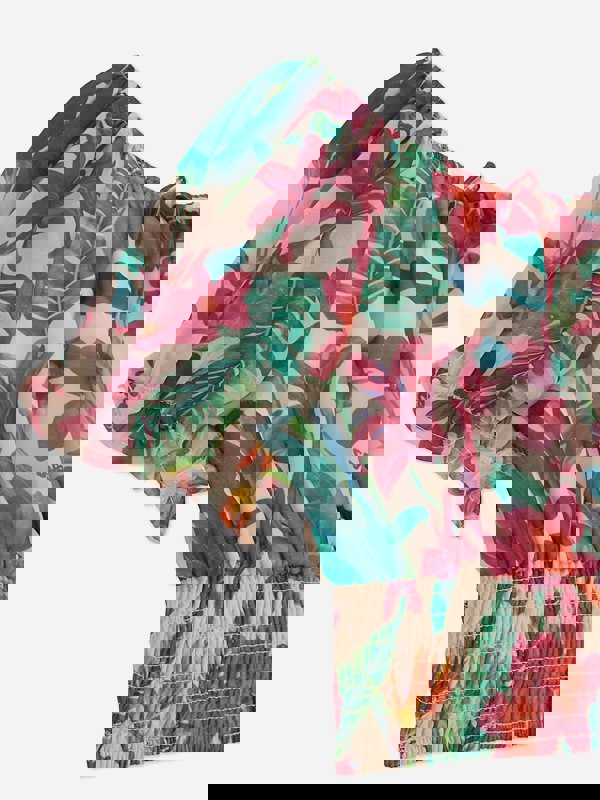 GUES5144_BOTANICAL_FLORAL_GAR_3